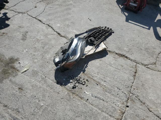 Photo 12 from auction – 2006 NISS ALTIMA with VIN 1N4AL11D36N440699