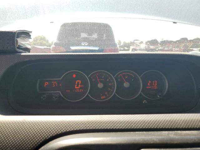 Photo 9 from auction – 2014 TOYOTA SCION XB with VIN JTLZE4FE2EJ060872