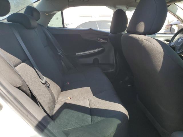 Photo 10 from auction – 2010 TOYOTA COROLLA BASE with VIN 1NXBU4EE2AZ246580