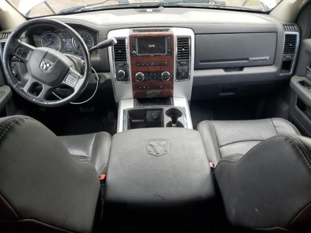 صورة رقم 8 من المزاد - 2012 DODGE RAM 2500 L مع VIN 3C6UD5NL6CG134069