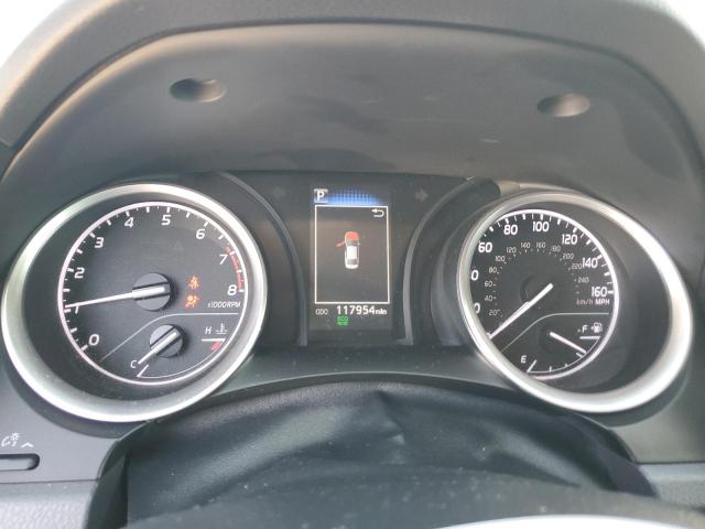 Photo 9 from auction – 2023 TOYOTA CAMRY LE with VIN 4T1C11AK2PU145586