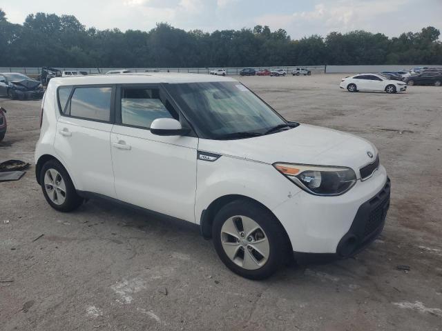 Photo 4 from auction – 2016 KIA SOUL with VIN KNDJN2A28G7338216
