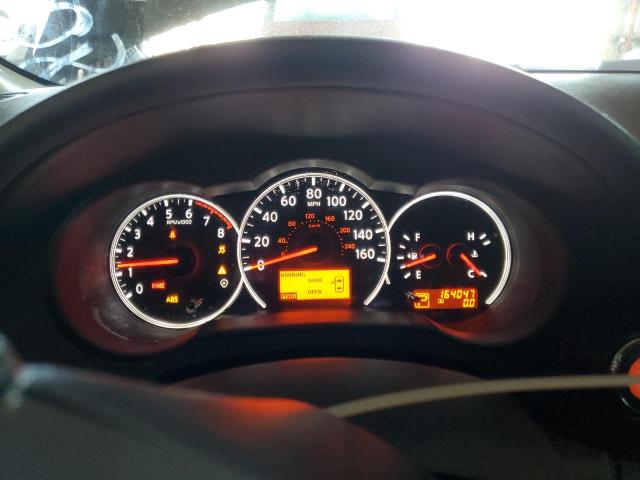Photo 9 from auction – 2011 NISSAN ALTIMA BAS with VIN 1N4AL2AP8BN475670