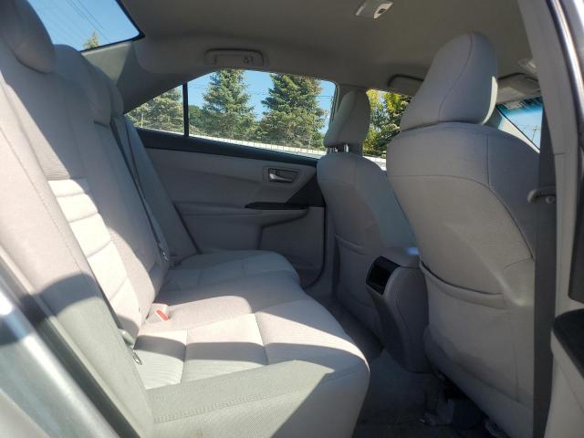 Photo 10 from auction – 2015 TOYOTA CAMRY LE with VIN 4T1BF1FK6FU114782