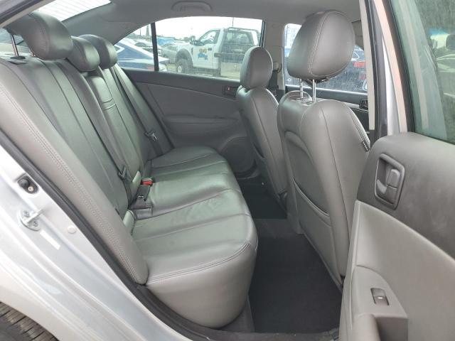 Photo 10 from auction – 2010 HYUNDAI SONATA GLS with VIN 5NPET4AC8AH623528