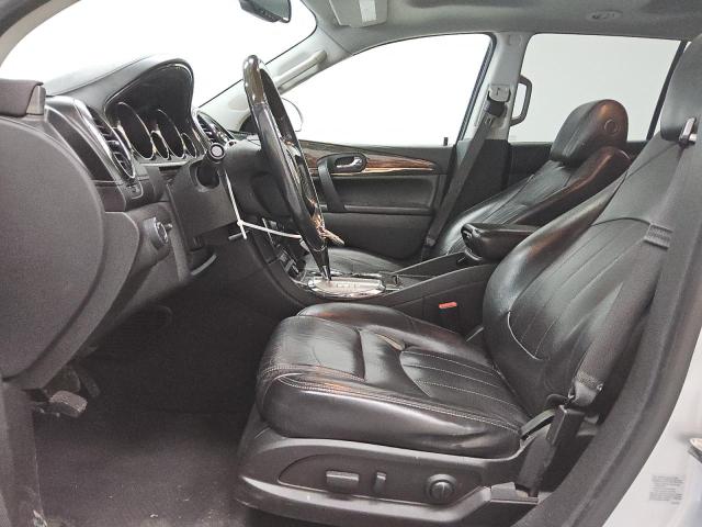 Photo 7 from auction – 2013 BUICK ENCLAVE with VIN 5GAKVCKD5DJ136542