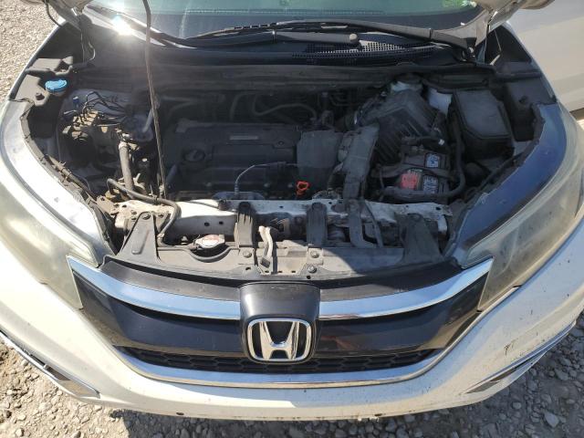 Photo 12 from auction – 2016 HONDA CR-V EXL with VIN 5J6RM4H74GL002809