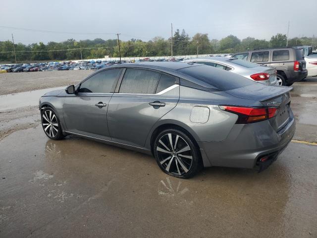 Photo 2 from auction – 2019 NISSAN ALTIMA SR with VIN 1N4BL4CV4KC183859