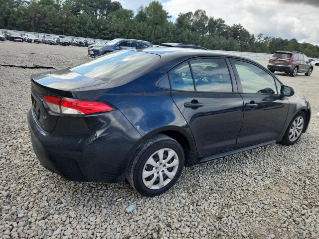 Photo 3 from auction – 2020 TOYOTA COROLLA LE with VIN JTDEPRAE7LJ009356