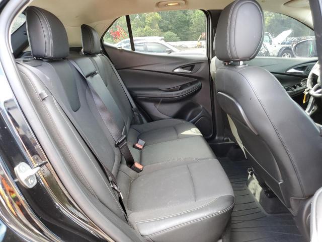 Photo 11 from auction – 2023 BUICK ENCORE GX with VIN KL4MMDSL5PB067156