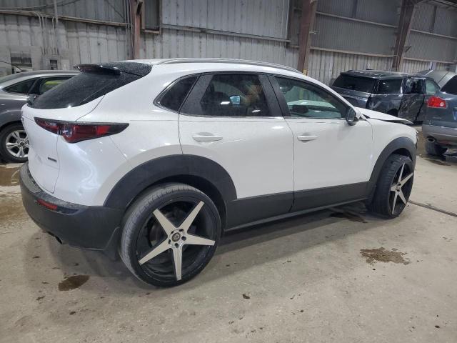 Photo 3 from auction – 2023 MAZDA CX-30 PREF with VIN 3MVDMBCM8PM509548