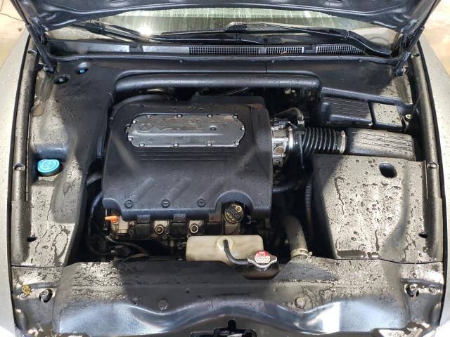 Photo 11 from auction – 2005 ACURA TL with VIN 19UUA662X5A062129