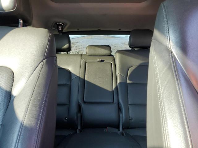 Photo 10 from auction – 2017 HYUNDAI TUCSON LIM with VIN KM8J3CA2XHU287134