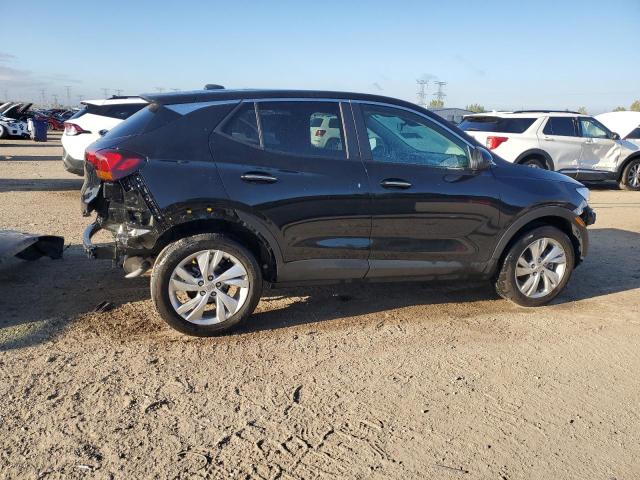 Zdjęcie 3 z aukcji – 2025 BUICK ENCORE GX z VIN KL4AMBSL2SB063985