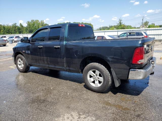 Photo 2 from auction – 2015 RAM 1500 ST with VIN 1C6RR6FT1FS755552