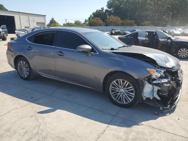 Photo 4 from auction – 2014 LEXUS ES 350 with VIN JTHBK1GG2E2113440
