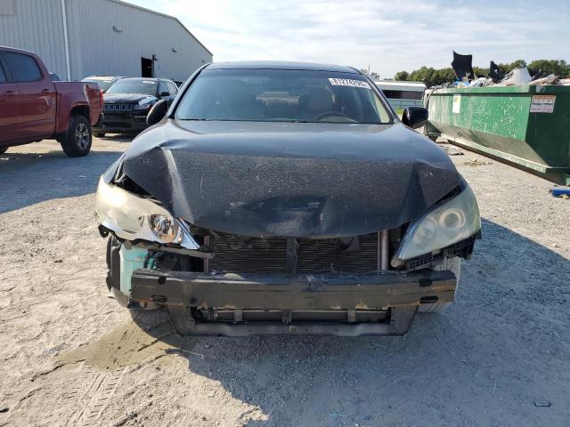 Photo 5 from auction – 2007 LEXUS ES 350 with VIN JTHBJ46GX72088330