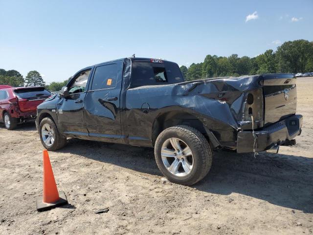 Photo 2 from auction – 2014 RAM 1500 SPORT with VIN 1C6RR7UT8ES183970