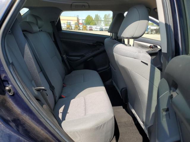 Photo 10 from auction – 2009 TOYOTA COROLLA MA with VIN 2T1KU40E99C086105