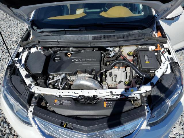 Photo 11 from auction – 2017 CHEVROLET VOLT PREMI with VIN 1G1RB6S5XHU165497