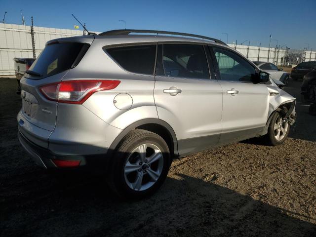 Photo 3 from auction – 2014 FORD ESCAPE SE with VIN 1FMCU0GX0EUA87611