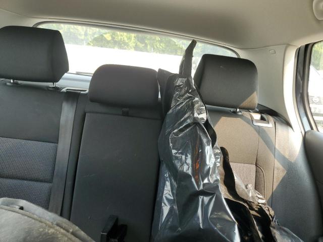 Photo 10 from auction – 2014 VOLKSWAGEN GOLF with VIN WVWDB7AJ9EW000904