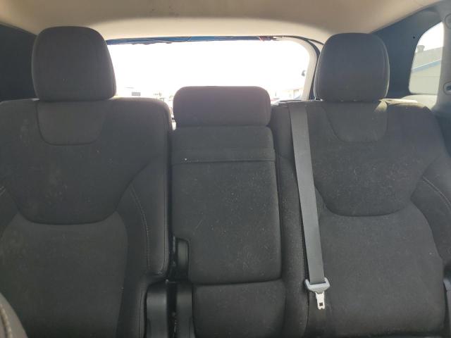 Photo 10 from auction – 2017 JEEP CHEROKEE S with VIN 1C4PJLAB9HW607505
