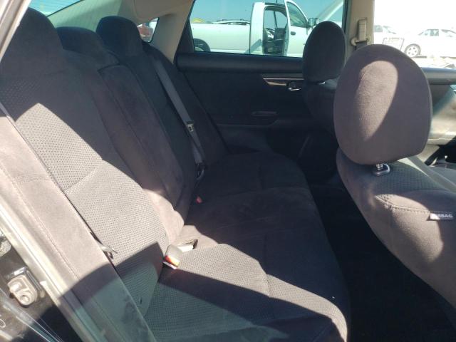 Photo 10 from auction – 2014 NISSAN ALTIMA 2.5 with VIN 1N4AL3AP3EC138541