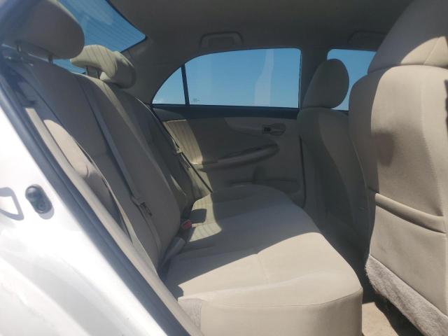 Foto 10 de la subasta – 2012 TOYOTA COROLLA BA con VIN 2T1BU4EE7CC870444