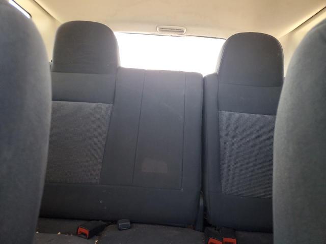 Photo 10 from auction – 2013 JEEP COMPASS SP with VIN 1C4NJCBB4DD234983