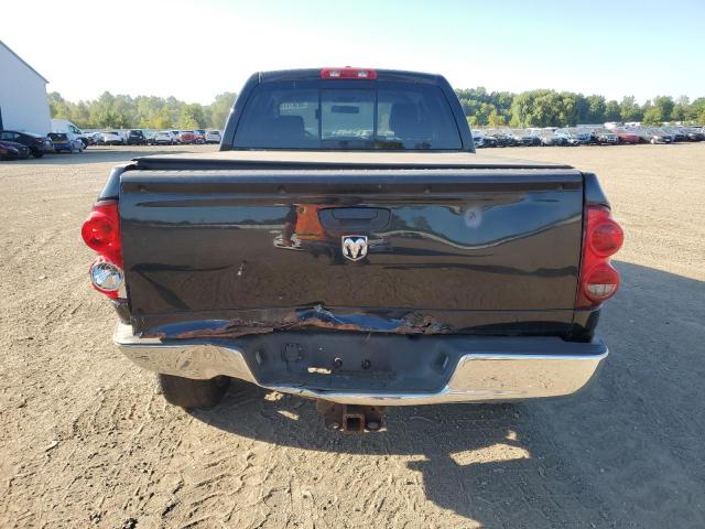 Photo 6 from auction – 2008 DODGE RAM 1500 ST with VIN 1D7HU18208S569116