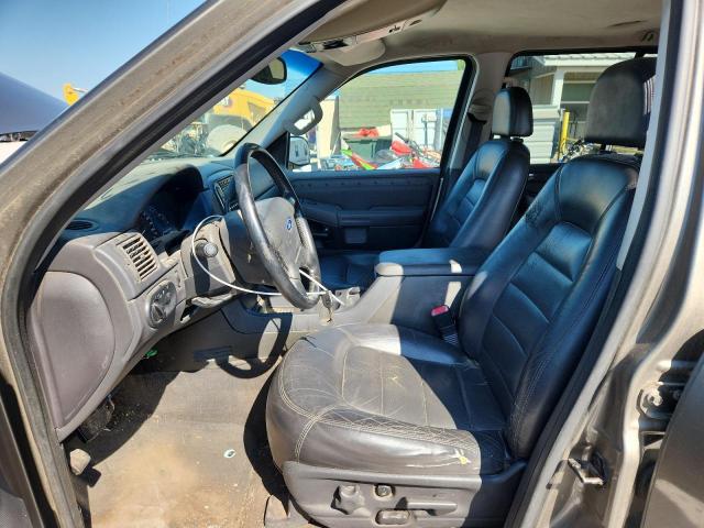 Photo 7 from auction – 2002 FORD EXPLORER L with VIN 1FMZU75WX2ZC05725
