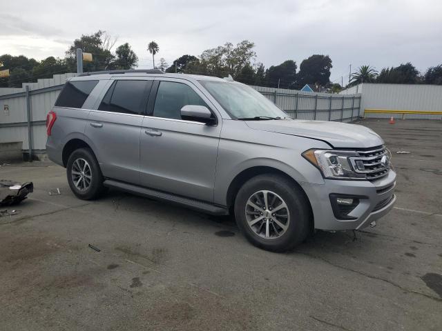 Photo 4 from auction – 2020 FORD EXPEDITION with VIN 1FMJU1HT8LEA77215