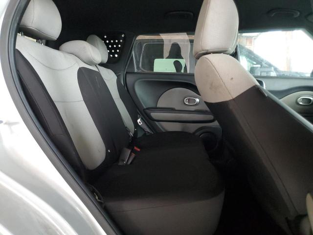 Photo 10 from auction – 2015 KIA SOUL with VIN KNDJN2A23F7803211