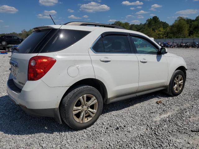 Photo 3 from auction – 2015 CHEVROLET EQUINOX LT with VIN 2GNALCEK5F1131839
