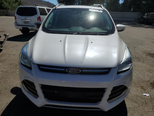 Photo 5 from auction – 2016 FORD ESCAPE TIT with VIN 1FMCU0J99GUC28317