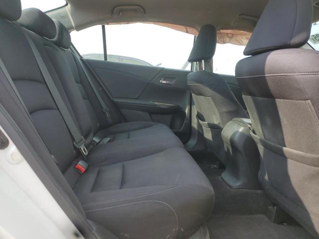 صورة رقم 10 من المزاد - 2015 HONDA ACCORD مع VIN 1HGCR2F58FA124751