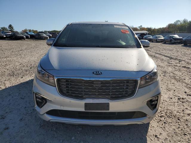 Photo 5 from auction – 2020 KIA SEDONA EX with VIN KNDMC5C19L6595796