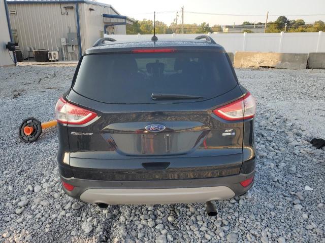Photo 6 from auction – 2014 FORD ESCAPE SE with VIN 1FMCU9GX3EUA98719