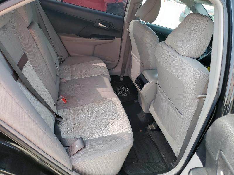 Photo 10 from auction – 2013 TOYOTA CAMRY L with VIN 4T1BF1FK3DU644513