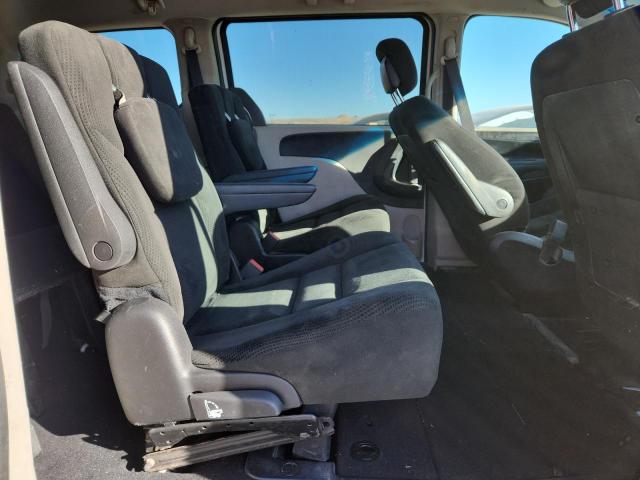 Photo 11 from auction – 2014 RAM TRADESMAN with VIN 2C4JRGAG2ER428678