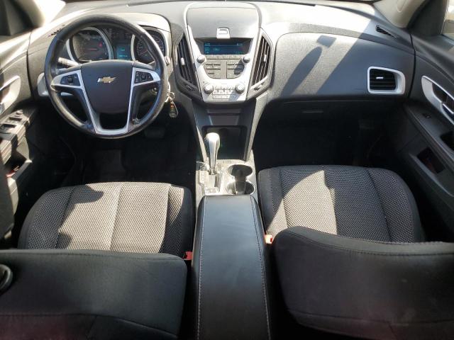 Photo 8 from auction – 2011 CHEVROLET EQUINOX LT with VIN 2CNALDECXB6461024