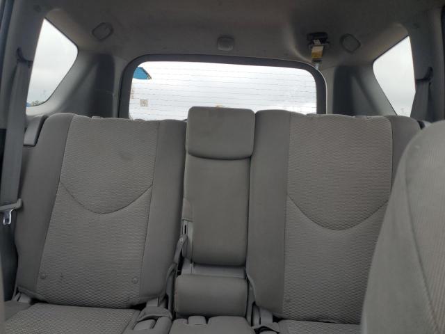 Photo 10 from auction – 2012 TOYOTA RAV4 with VIN 2T3BF4DV3CW213240