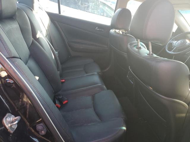 صورة رقم 10 من المزاد - 2014 NISSAN MAXIMA S مع VIN 1N4AA5AP0EC431346