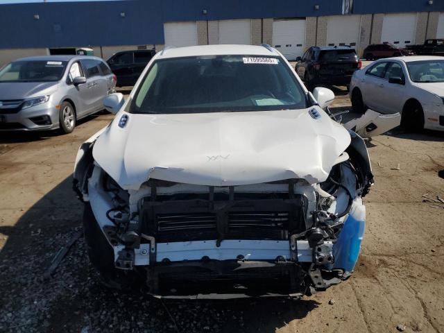 Photo 5 from auction – 2020 BUICK ENVISION E with VIN LRBFX2SA1LD149973