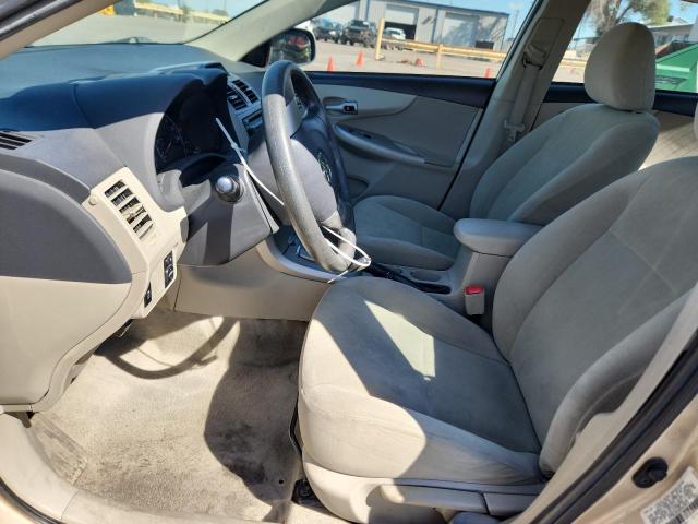 Zdjęcie 7 z aukcji – 2012 TOYOTA COROLLA BA z VIN 5YFBU4EE0CP072612