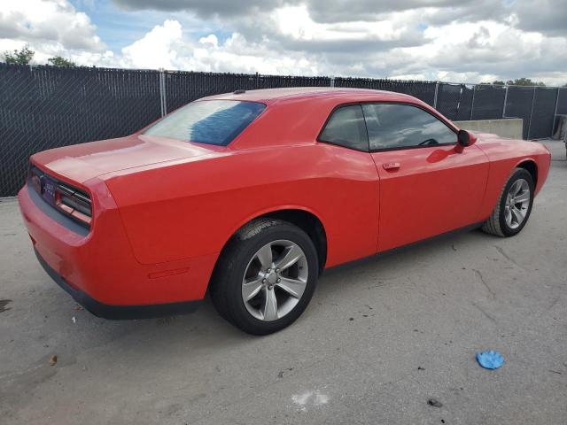 Photo 3 from auction – 2015 DODGE CHALLENGER with VIN 2C3CDZAG3FH831938