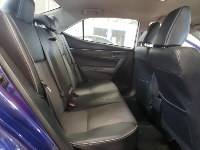 Photo 10 from auction – 2016 TOYOTA COROLLA L with VIN 5YFBURHE5GP566141