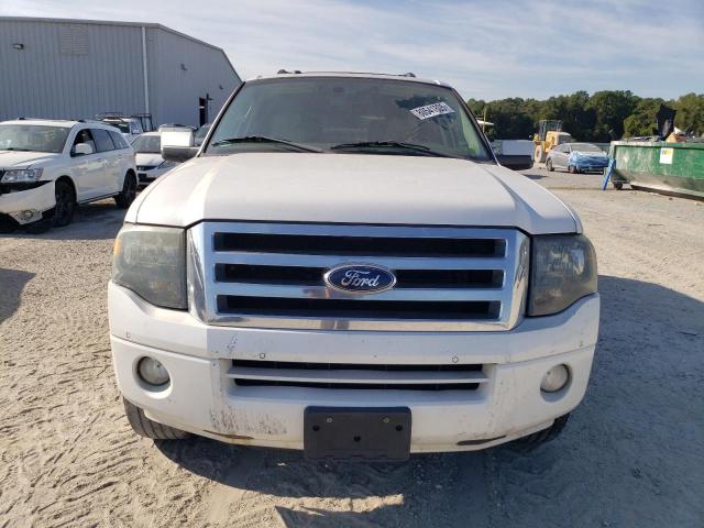 Photo 5 from auction – 2012 FORD EXPEDITION with VIN 1FMJU1K58CEF59242