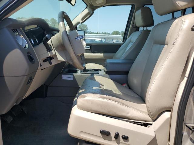 Photo 7 from auction – 2008 FORD EXPEDITION XLT with VIN 1FMFU16588LA85733